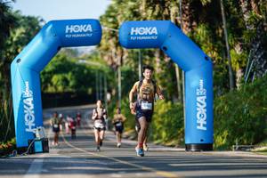 BIB: 
                            <button type="button" onclick="openModal(22572565)" class="btn btn-primary btn-sm float-right btn-popup" data-toggle="modal" data-target=".modal-high-quality">
                        <i class="fas fa-shopping-cart"></i> Add to Cart
                    </button>
                                            <button type="button" onclick="isThisMe(22572565, true)" class="btn btn-success btn-sm float-right btn-popup btn-isme hidden" data-toggle="tooltip" data-placement="bottom" title="นี่คือรูปของคุณใช่ไหม คลิกที่นี่เพื่อเอาเข้าอัลบั้ม">
                        <i class="fas fa-plus"></i> Add to album
                    </button>
                    <button type="button" onclick="isThisMe(22572565, false)" class="btn btn-warning btn-sm float-right btn-popup btn-isnotme hidden">
                        <i class="fas fa-ban"></i> Remove from album
                    </button>